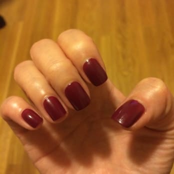 Four Seasons Nails Salon - Nail Salons Near Me - Millbrae, California Four Seasons Nails Salon - Nail Salons Near Me - Millbrae, California