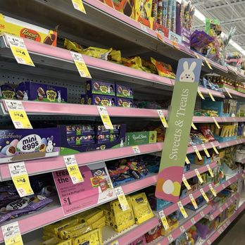 Walgreens - Drugstores Near Me - San Diego, California Walgreens - Drugstores Near Me - San Diego, California