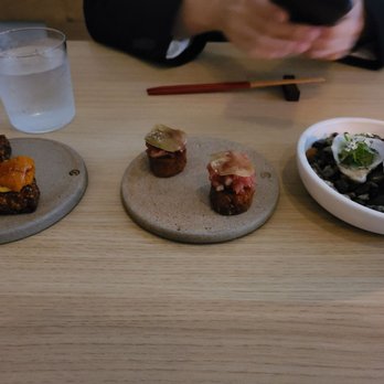 Kato - Taiwanese Near Me - Los Angeles, California Kato - Taiwanese Near Me - Los Angeles, California