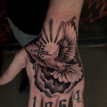 King Jaguar Tattoos - Tattoo Near Me - Sacramento, California King Jaguar Tattoos - Tattoo Near Me - Sacramento, California