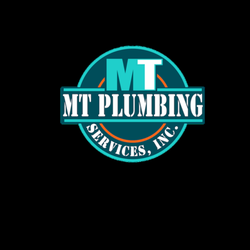 MT Plumbing Services