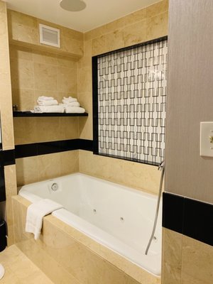 Eurostars St Gregory by null