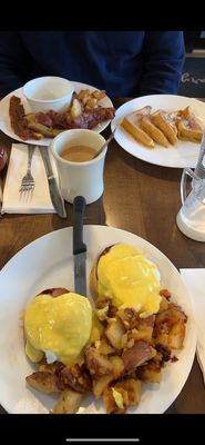 Darya's Cafe by null