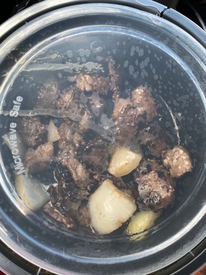 Dua Hapeville by null