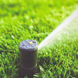 AAA Quality Sprinkler Systems and Landscape - Landscaping Helena MT
