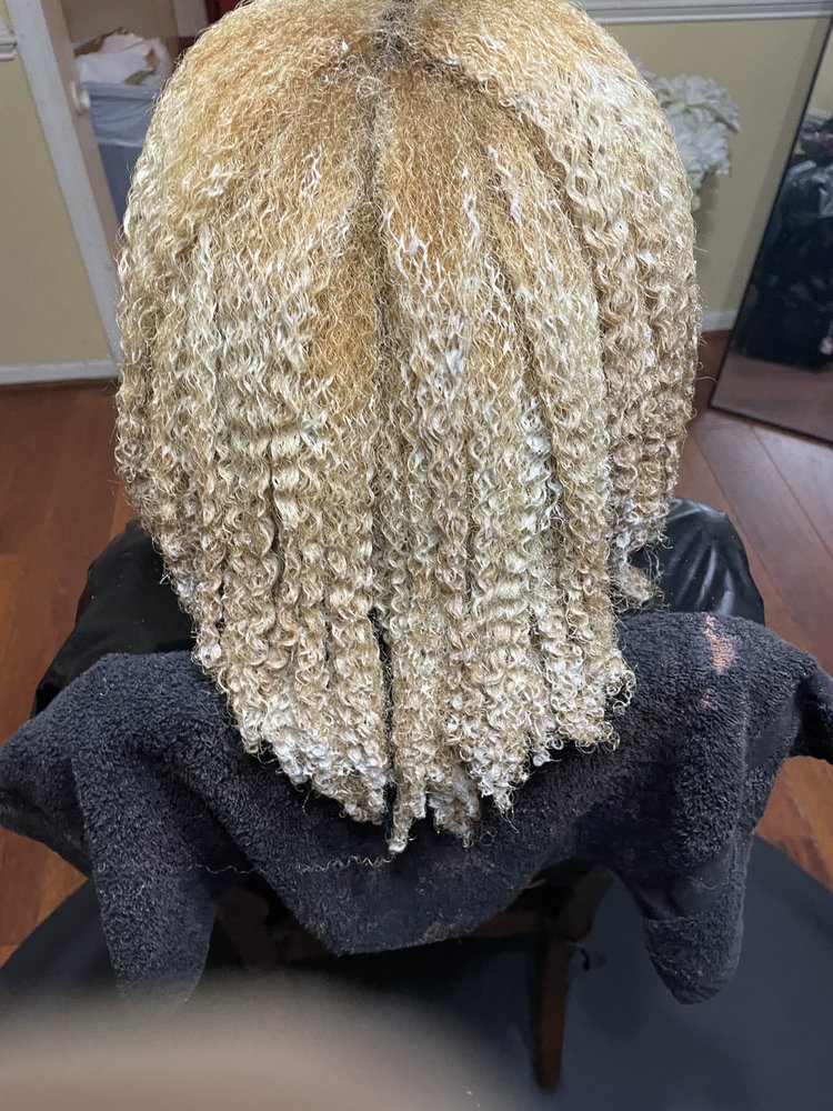 MANIC WEAVEZ 11 Photos 10999 Red Run Blvd, Owings Mills, Maryland