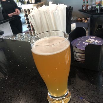 Mi Amiche - Blue Moon (watered down). - Italian Near Me - Mooresville, North Carolina Mi Amiche - Blue Moon (watered down). - Italian Near Me - Mooresville, North Carolina