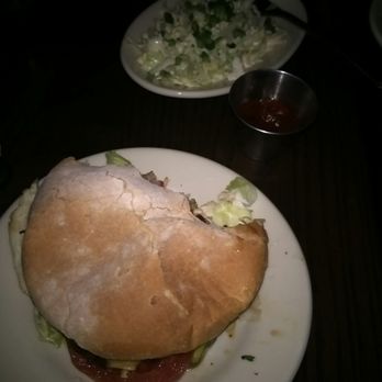 DMK Burger Bar - Burgers Near Me - Chicago, Illinois