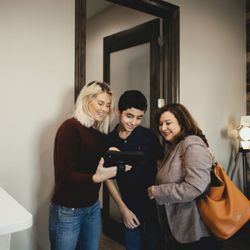 Primavera Dental Group