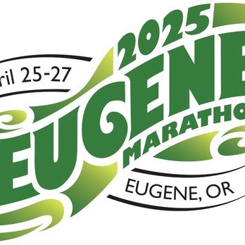 Eugene Marathon - 2025 date, April 25-27. - Races & Competitions Near Me - Eugene, Oregon