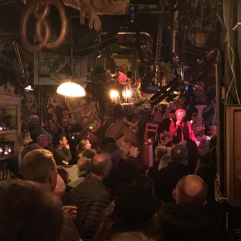 Stampen - Jazz & Blues Near Me - Stockholm, Alberta Stampen - Jazz & Blues Near Me - Stockholm, Alberta