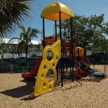 ABC Workshop of Lighthouse Point - Preschools Near Me - Lighthouse Point, Florida