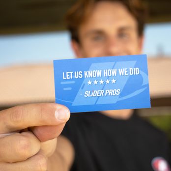 Slider Pros - Door Sales/Installation Near Me Slider Pros - Door Sales/Installation Near Me