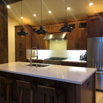 Keystone Kitchens - Kitchen & Bath Near Me - Woodinville, Washington Keystone Kitchens - Kitchen & Bath Near Me - Woodinville, Washington