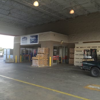 Lowe's Home Improvement - Hardware Stores Near Me - Jefferson, Louisiana