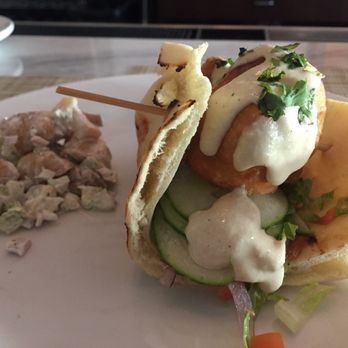 Grace Restaurant - Seafood Near Me - St. Pete Beach, Florida Grace Restaurant - Seafood Near Me - St. Pete Beach, Florida