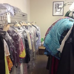 Gili Alterations - Alterations of anything!