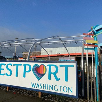 Westport Inn - Hotels Near Me - Westport, Washington Westport Inn - Hotels Near Me - Westport, Washington