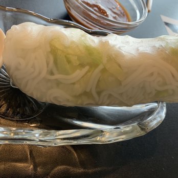 Pho LV - Vegetarian Spring Roll - Vietnamese Near Me - Boardman, Ohio Pho LV - Vegetarian Spring Roll - Vietnamese Near Me - Boardman, Ohio