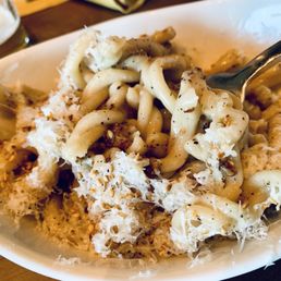 Gemelli