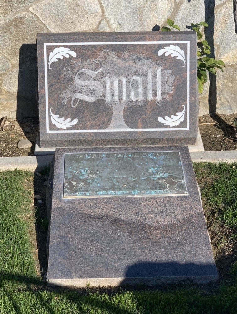 BAKERSFIELD MEMORIAL HOSPITAL 67 Photos & 142 Reviews 420 34th St