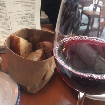 Gusto 101 - $1 oz house wine! - Italian Near Me - Toronto, Ontario Gusto 101 - $1 oz house wine! - Italian Near Me - Toronto, Ontario