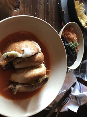 Poquitos Bothell by null