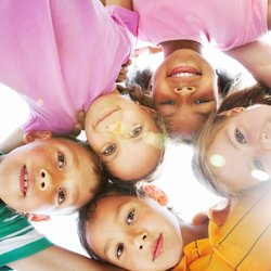 Cypress Mill Dental - Helping Cypress Smile More!!