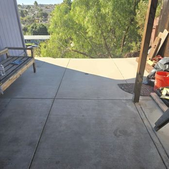 C J U Construction - General Contractors Near Me