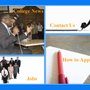 Photo of Digital photography at Working Men's College,