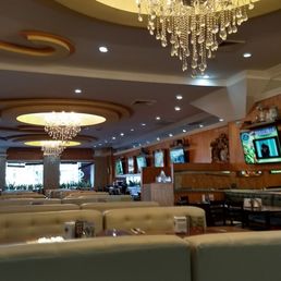 Inside Inside