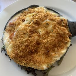 Lobster Mac