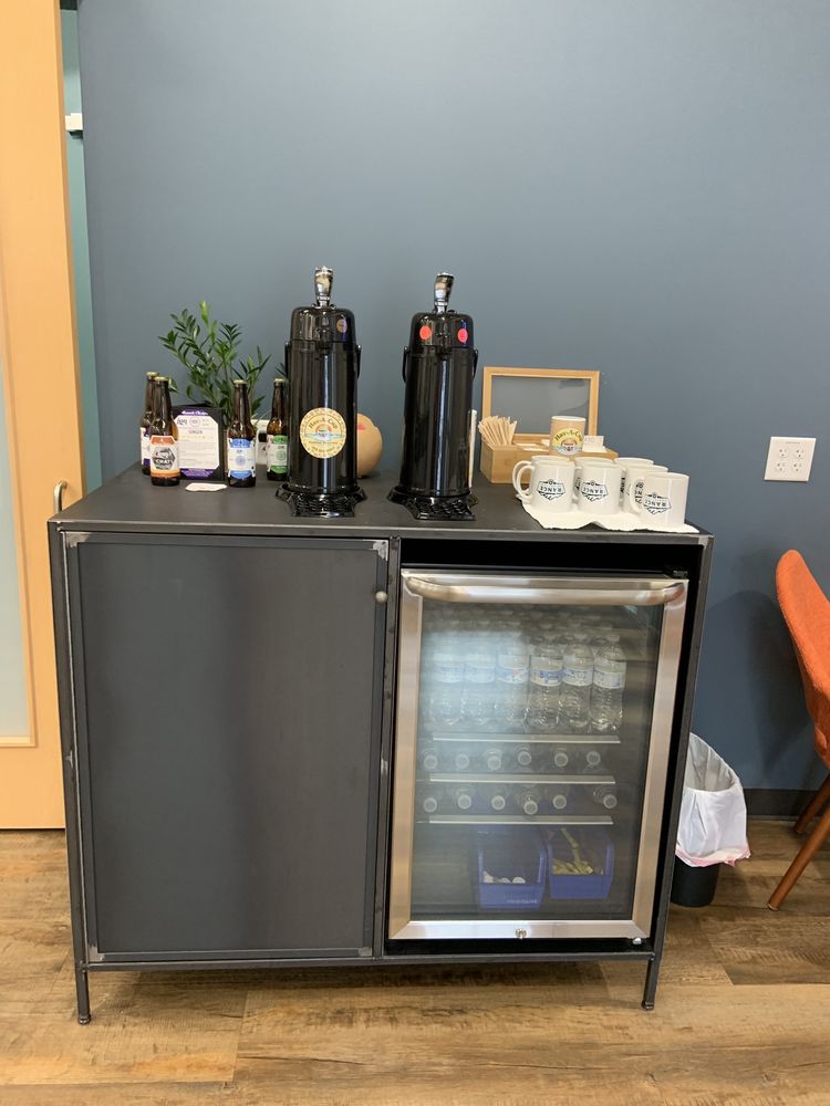 RANGE URGENT CARE 10 Photos &amp; 17 Reviews Urgent Care