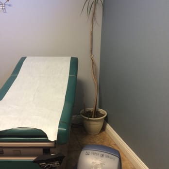 Sheldon Paul, MD FACOG - WHASN - Very sad looking tree! - Obstetricians & Gynecologists Near Me - Las Vegas, Nevada Sheldon Paul, MD FACOG - WHASN - Very sad looking tree! - Obstetricians & Gynecologists Near Me - Las Vegas, Nevada