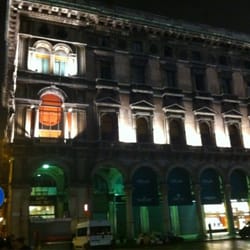 Banca Cesare Ponti