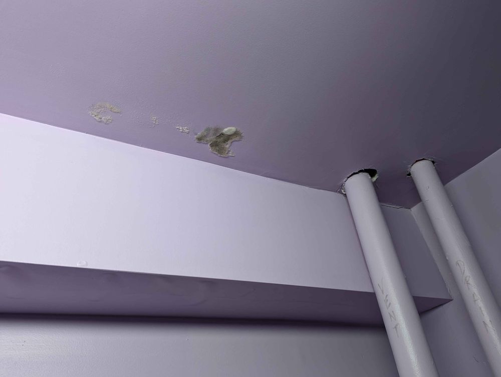 Slide of Michael & Son Services