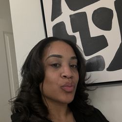 Somi's Dominican Hair Salon