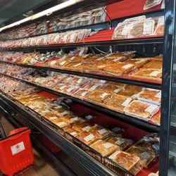 The Best Stop - Market