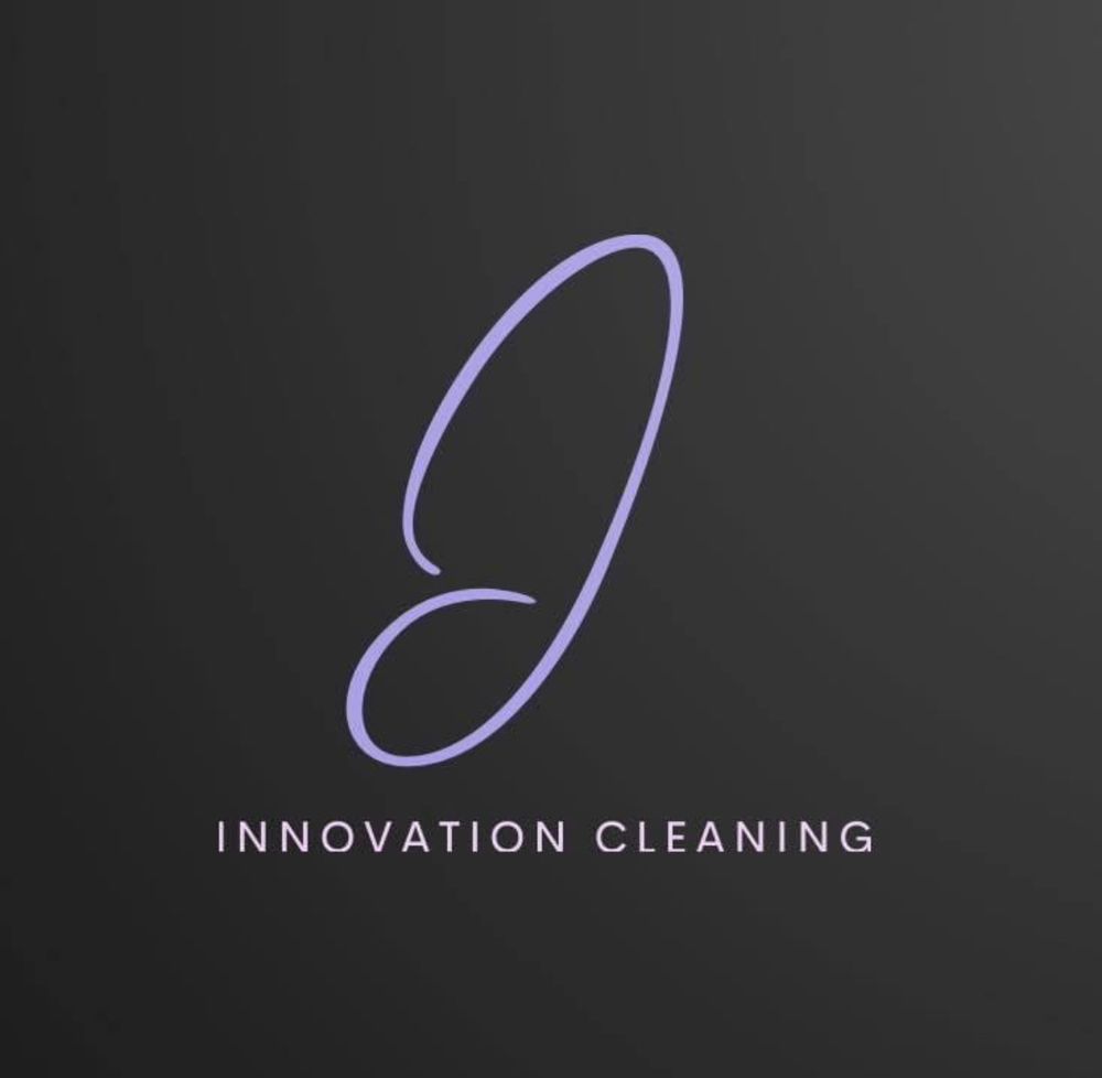 INNOVATION CLEANING SERVICES Updated August 2024 Enumclaw