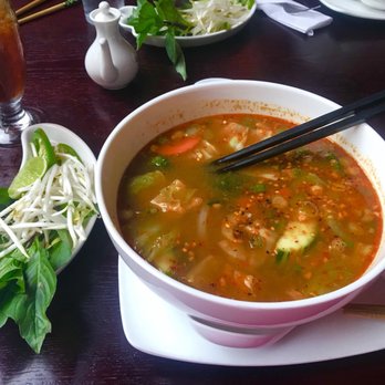 Thai Harmony - Great food! - Sushi Bars Near Me - Winston-Salem, North Carolina Thai Harmony - Great food! - Sushi Bars Near Me - Winston-Salem, North Carolina