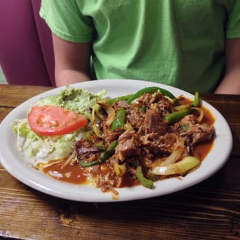 Los Reyes - #6 lunch special - Mexican Near Me - Hueytown, Alabama Los Reyes - #6 lunch special - Mexican Near Me - Hueytown, Alabama