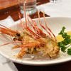 U-Zen Japanese gift card