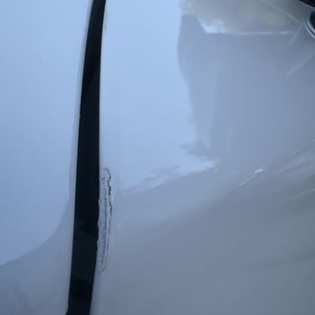 Resurrected & Protected - Auto Customization Near Me Resurrected & Protected - Auto Customization Near Me
