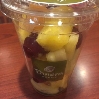 Panera Bread - Sandwiches Near Me - Glendale, New York
