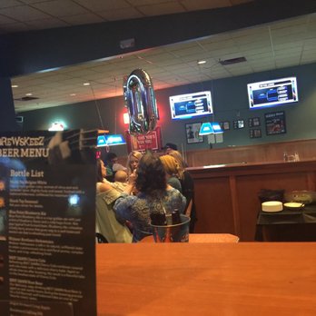Brewskeez - Several Tv's and pool tables live stage and big dance floor - Bars Near Me - O'Fallon, Missouri Brewskeez - Several Tv's and pool tables live stage and big dance floor - Bars Near Me - O'Fallon, Missouri