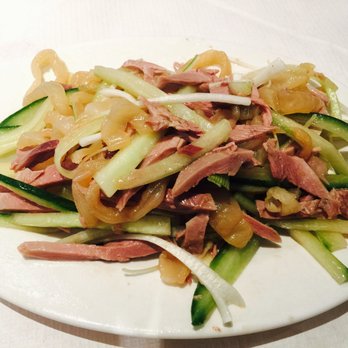Wan Chai Corner - Chinese Near Me - London, XGL Wan Chai Corner - Chinese Near Me - London, XGL