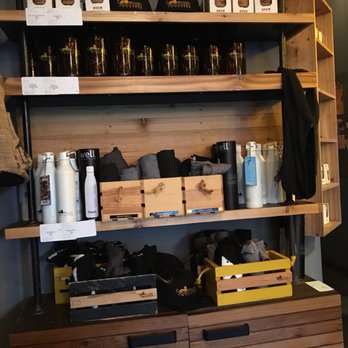 Panther Coffee - Coffee & Tea Near Me - Miami, Florida