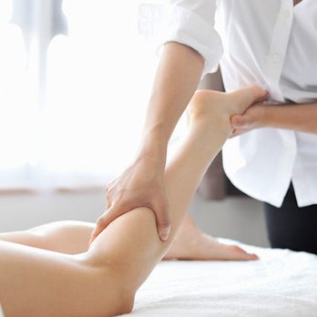 May Spring Spa - Massage Therapy Near Me - San Jose, California