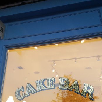 Cake Bar - Patisserie/Cake Shop Near Me - Dallas, Texas Cake Bar - Patisserie/Cake Shop Near Me - Dallas, Texas