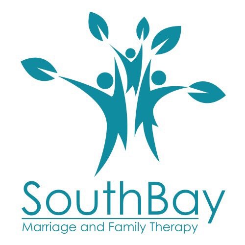 Kelly Holstein, MFT - grief counselor in Palos Verdes Estates, CA